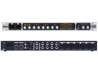 Lexicon IONIX FW810S